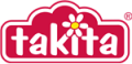 Takita