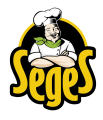 Seges Glutensiz