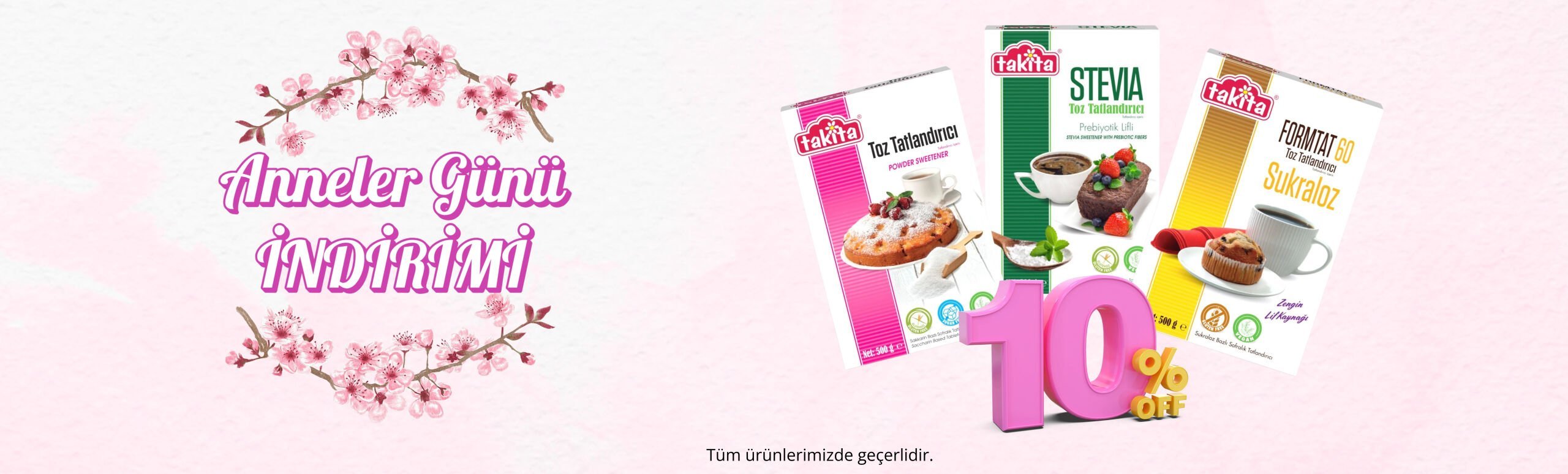 anneler günü