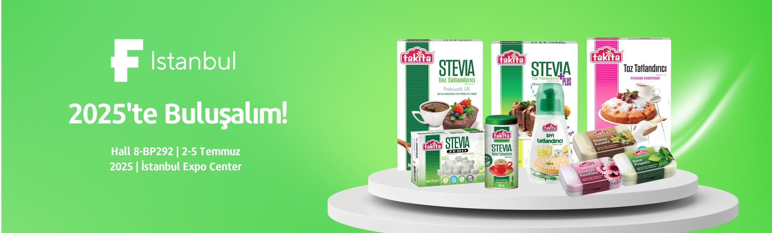 stevia tablet 