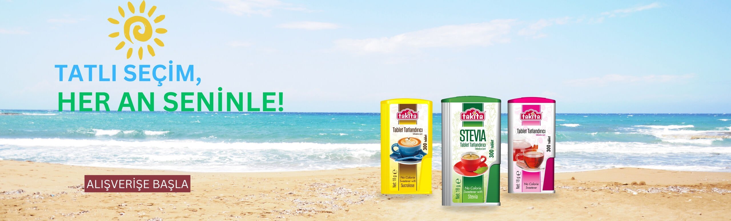 stevia tablet 