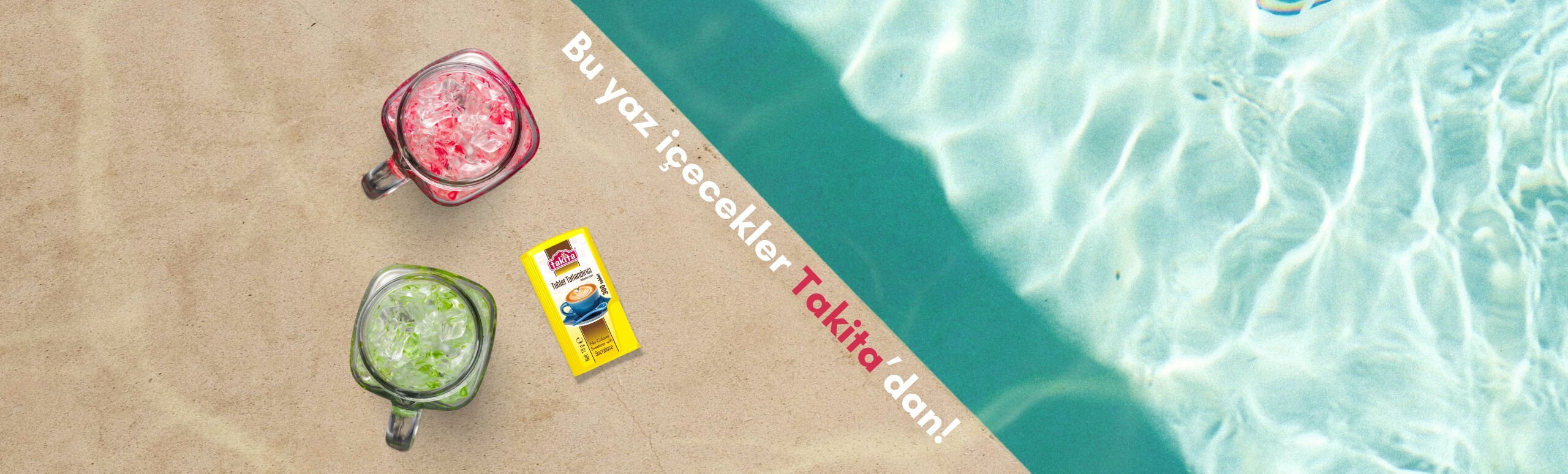 stevia tablet 