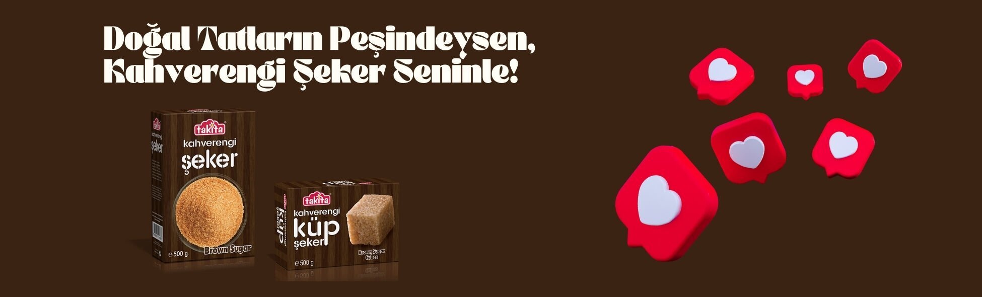 Mintler 